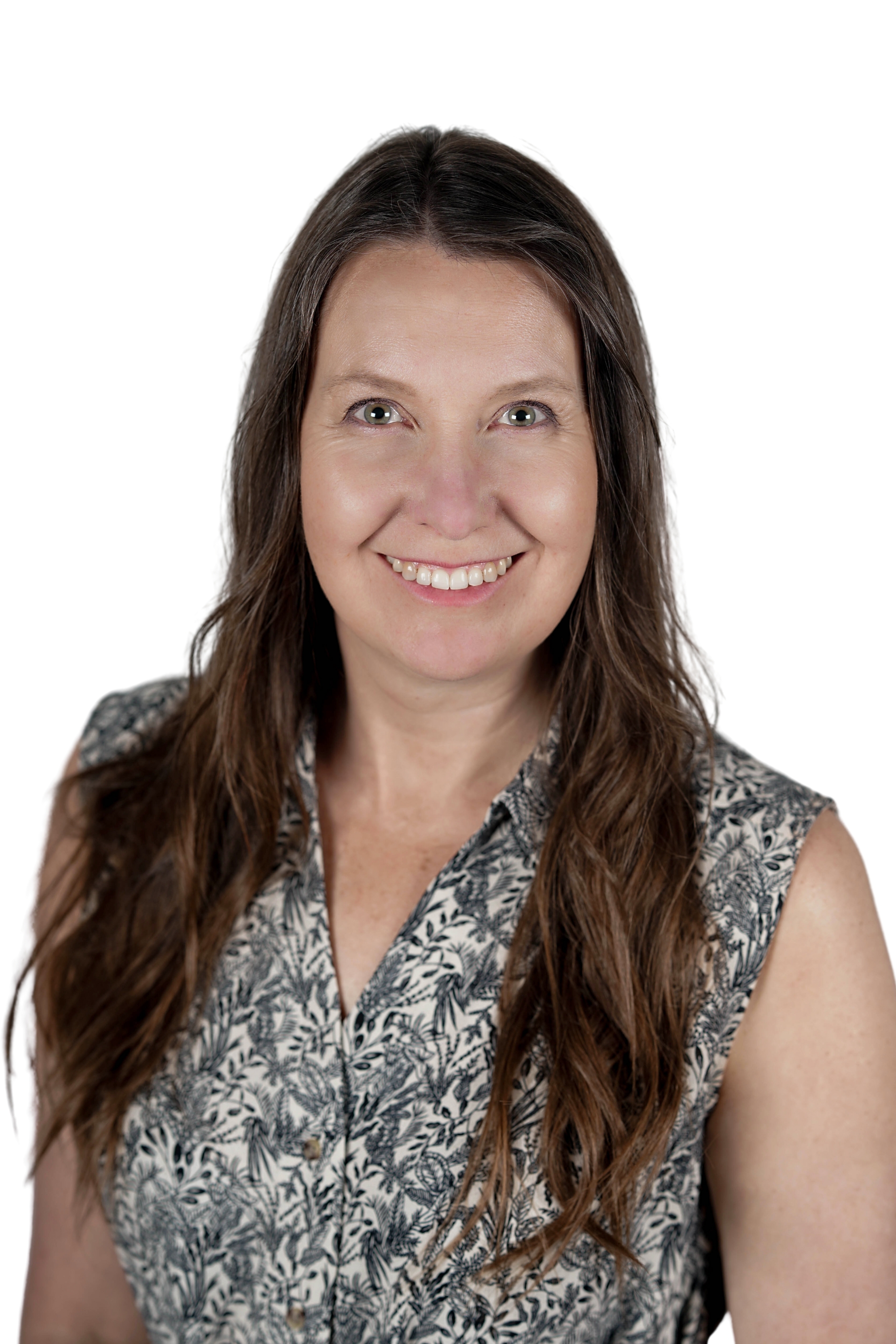 Monica Penner